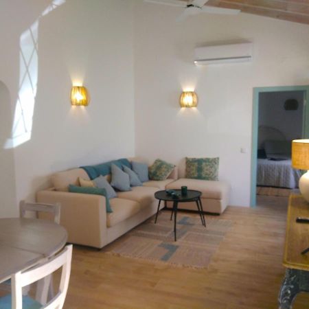 Casa 16 Villa Тавира Екстериор снимка